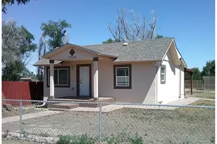 35914 Co Rd 51, Galeton, CO 80622 - Photo 4