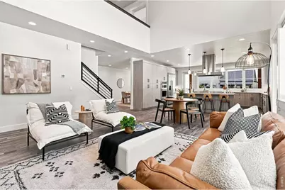 2590 Blue Heron Way, Lafayette, CO 80026 - Photo 6