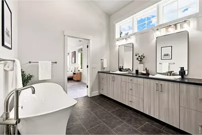 2590 Blue Heron Way, Lafayette, CO 80026 - Photo 30