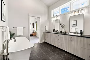 2590 Blue Heron Way, Lafayette, CO 80026 - Photo 30