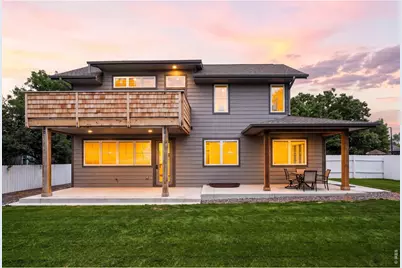 2590 Blue Heron Way, Lafayette, CO 80026 - Photo 48