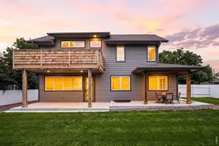 2590 Blue Heron Way, Lafayette, CO 80026 - Photo 48