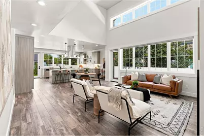 2590 Blue Heron Way, Lafayette, CO 80026 - Photo 8