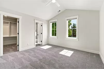 2590 Blue Heron Way, Lafayette, CO 80026 - Photo 40