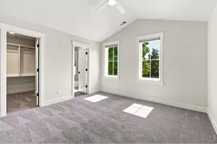 2590 Blue Heron Way, Lafayette, CO 80026 - Photo 40