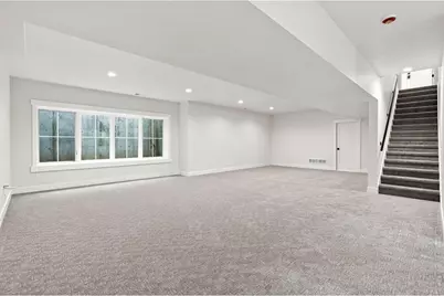 2590 Blue Heron Way, Lafayette, CO 80026 - Photo 42