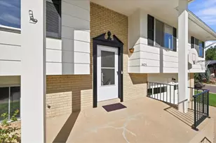 1425 Judson Dr, Boulder, CO 80305 - Photo 2
