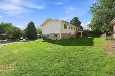 1425 Judson Dr, Boulder, CO 80305 - Photo 38