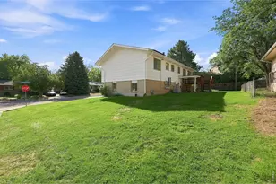 1425 Judson Dr, Boulder, CO 80305 - Photo 38