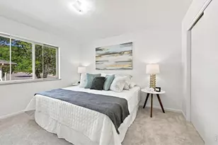 1425 Judson Dr, Boulder, CO 80305 - Photo 18