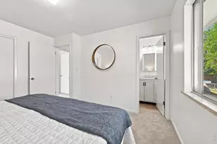 1425 Judson Dr, Boulder, CO 80305 - Photo 20