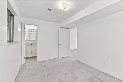 1425 Judson Dr, Boulder, CO 80305 - Photo 30