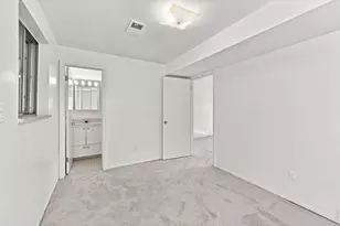 1425 Judson Dr, Boulder, CO 80305 - Photo 30