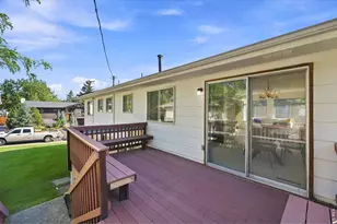 1425 Judson Dr, Boulder, CO 80305 - Photo 34