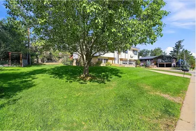 1425 Judson Dr, Boulder, CO 80305 - Photo 40