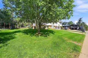 1425 Judson Dr, Boulder, CO 80305 - Photo 40