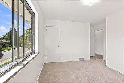 1425 Judson Dr, Boulder, CO 80305 - Photo 24