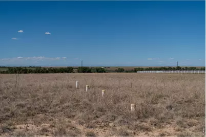 59900 E 88th Ave, Strasburg, CO 80136 - Photo 4