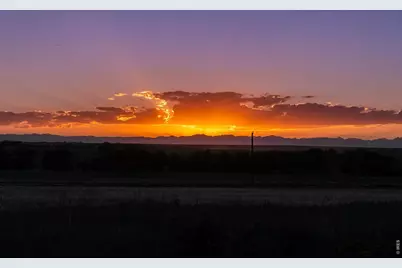 59900 E 88th Ave, Strasburg, CO 80136 - Photo 1