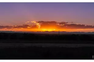 59900 E 88th Ave, Strasburg, CO 80136 - Photo 1