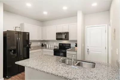 3603 Ronald Reagan Ave, Wellington, CO 80549 - Photo 8