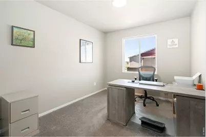 3603 Ronald Reagan Ave, Wellington, CO 80549 - Photo 24