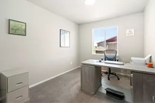 3603 Ronald Reagan Ave, Wellington, CO 80549 - Photo 24