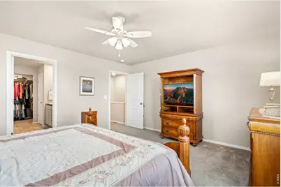 3603 Ronald Reagan Ave, Wellington, CO 80549 - Photo 18