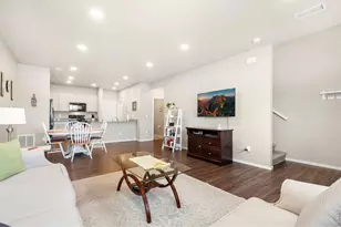 3603 Ronald Reagan Ave, Wellington, CO 80549 - Photo 4