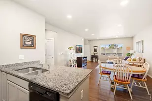 3603 Ronald Reagan Ave, Wellington, CO 80549 - Photo 10