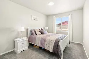 3603 Ronald Reagan Ave, Wellington, CO 80549 - Photo 20