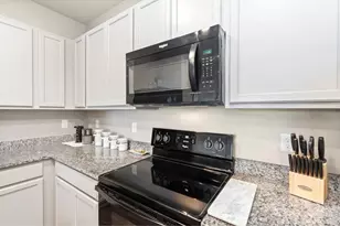 3603 Ronald Reagan Ave, Wellington, CO 80549 - Photo 8