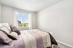 3603 Ronald Reagan Ave, Wellington, CO 80549 - Photo 22