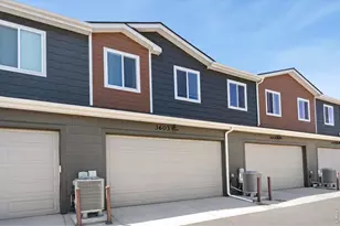 3603 Ronald Reagan Ave, Wellington, CO 80549 - Photo 26