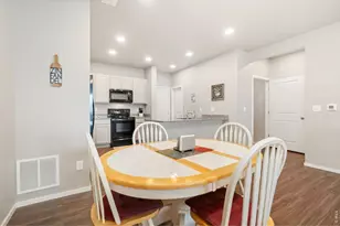 3603 Ronald Reagan Ave, Wellington, CO 80549 - Photo 6