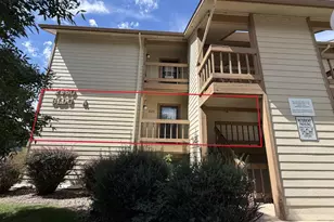 2960 W Stuart St, Fort Collins, CO 80526 - Photo 1