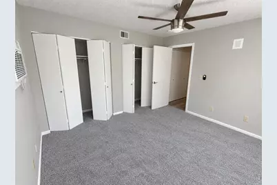2960 W Stuart St #A-201, Fort Collins, CO 80526 - Photo 16
