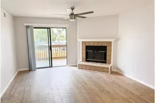 2960 W Stuart St, Fort Collins, CO 80526 - Photo 10