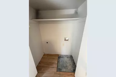 2960 W Stuart St #A-201, Fort Collins, CO 80526 - Photo 18
