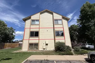 2960 W Stuart St, Fort Collins, CO 80526 - Photo 2