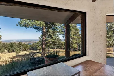 3723 Blue Mountain Trl, Lyons, CO 80540 - Photo 14