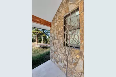 3723 Blue Mountain Trl, Lyons, CO 80540 - Photo 18