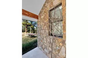 3723 Blue Mountain Trail, Lyons, CO 80540 - Photo 18