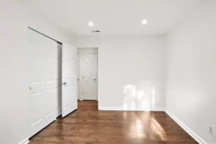 4771 White Rock Cir, Boulder, CO 80301 - Photo 22