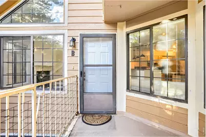 4771 White Rock Cir #B, Boulder, CO 80301 - Photo 1