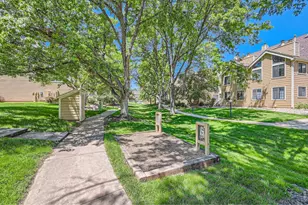 4771 White Rock Cir, Boulder, CO 80301 - Photo 28