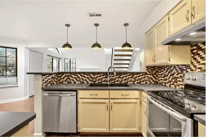 4771 White Rock Cir #B, Boulder, CO 80301 - Photo 14