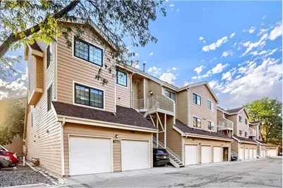 4771 White Rock Cir #B, Boulder, CO 80301 - Photo 26