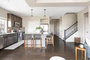 122 Poppy View Ln, Erie, CO 80516 - Photo 12
