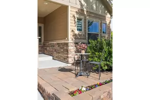 122 Poppy View Ln, Erie, CO 80516 - Photo 4
